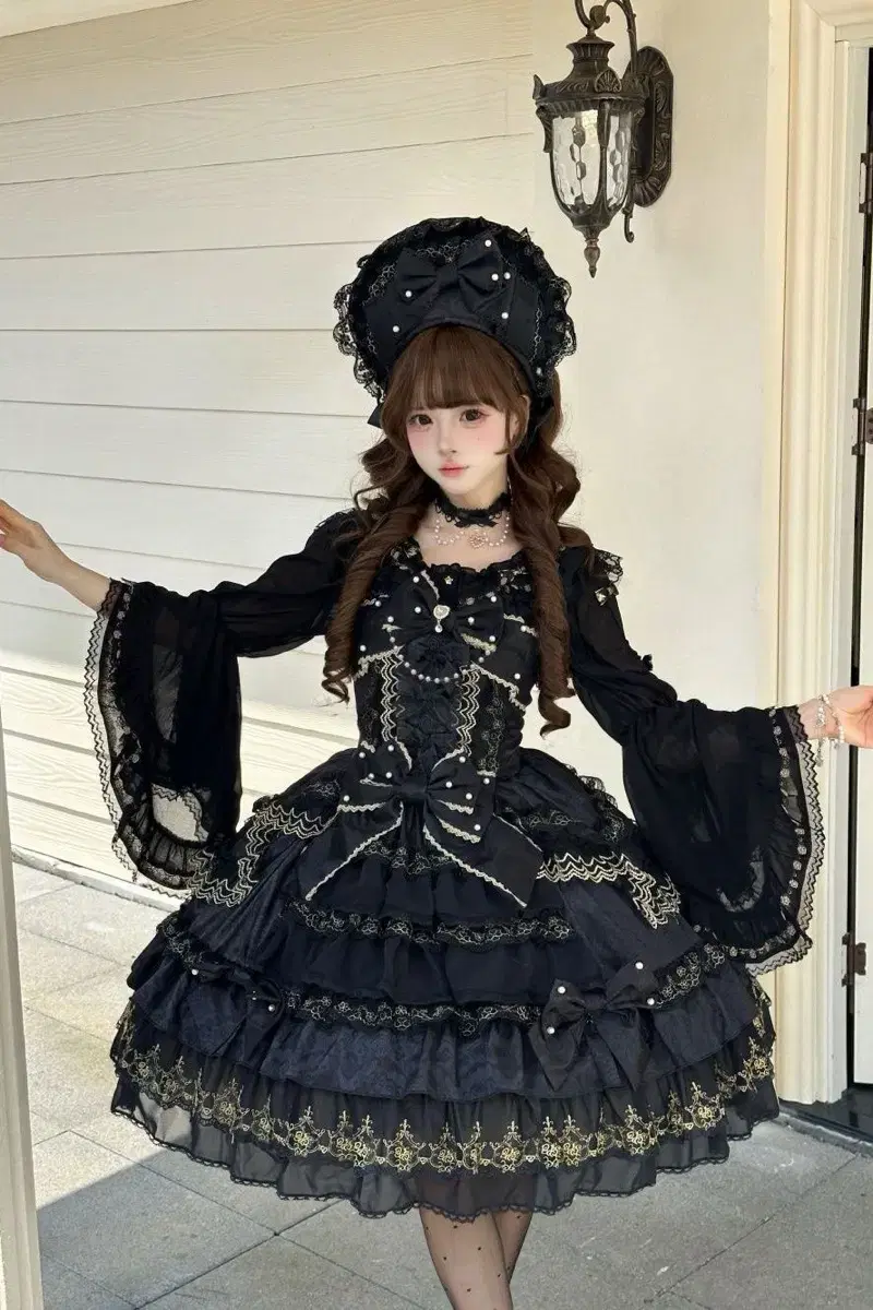 thumbnail-8